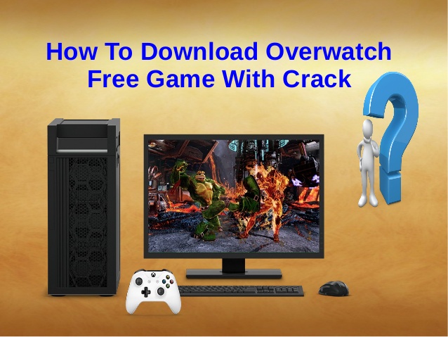 How to download game on disc