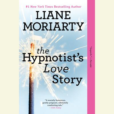 The hypnotist love story free download movie